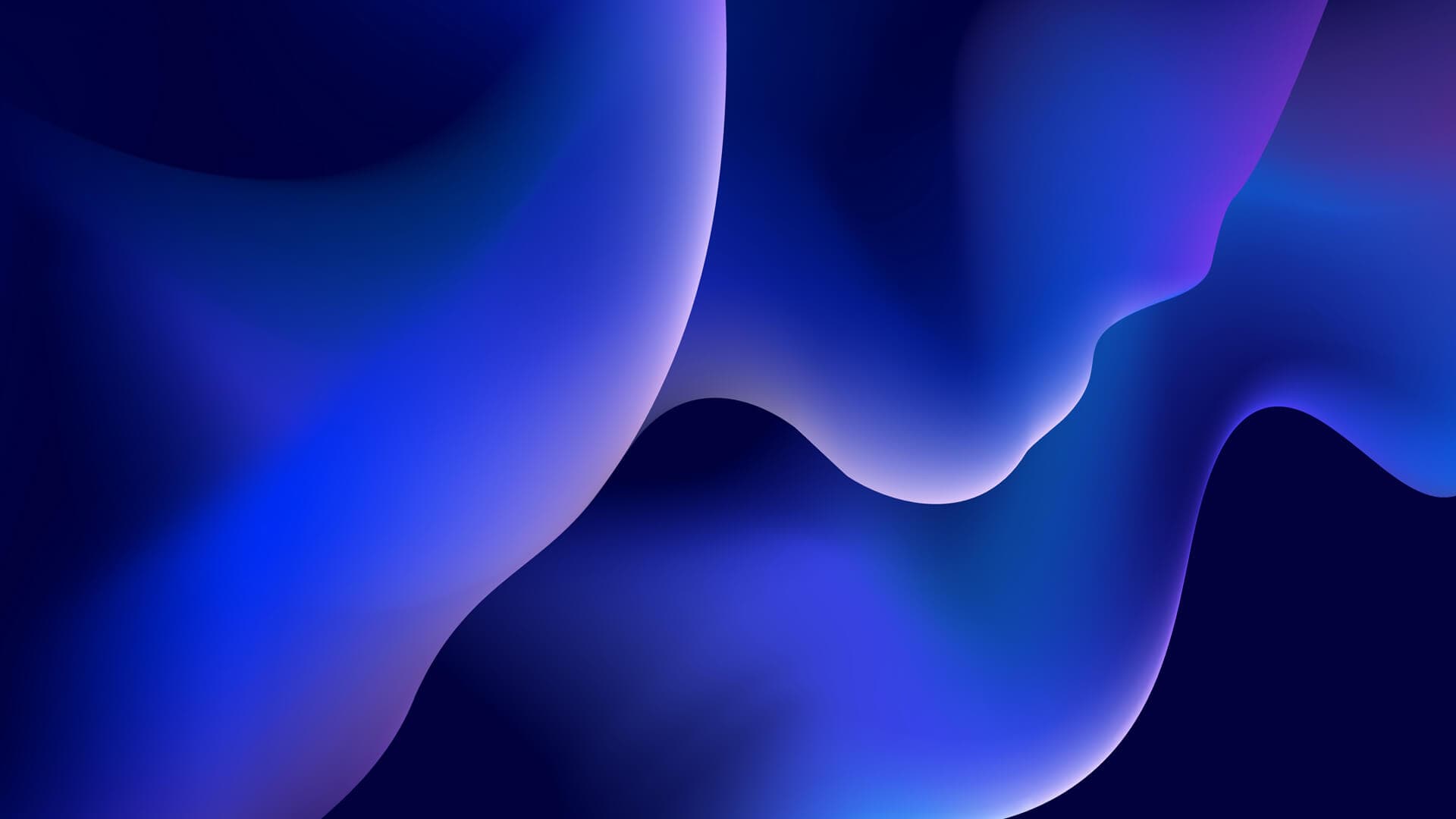 Video BG