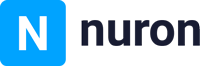 nft-logo